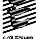 Illustration for article titled Breaking down the Eisner nominations